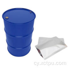 Glud polyester bg/npg/aa polyest